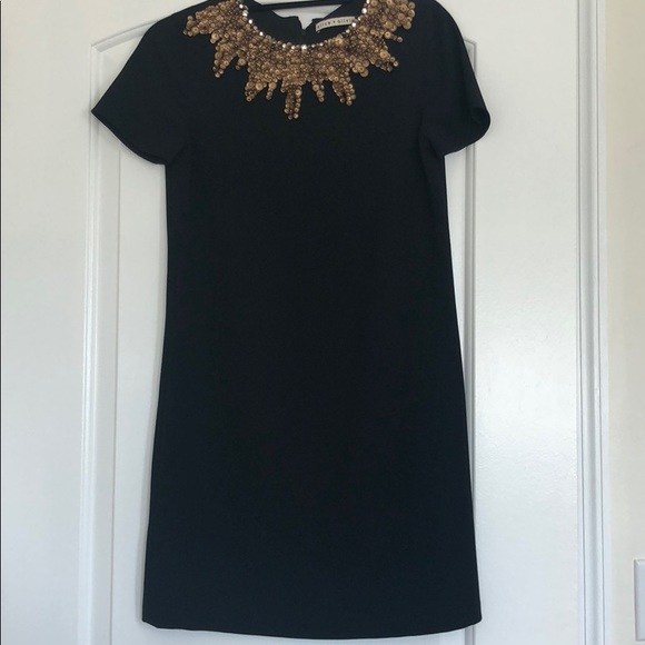 Alice + Olivia dress - Picture 2 of 7